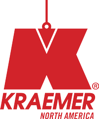 Kraemer North America, LLC Logo